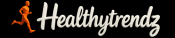 Healthytrendz